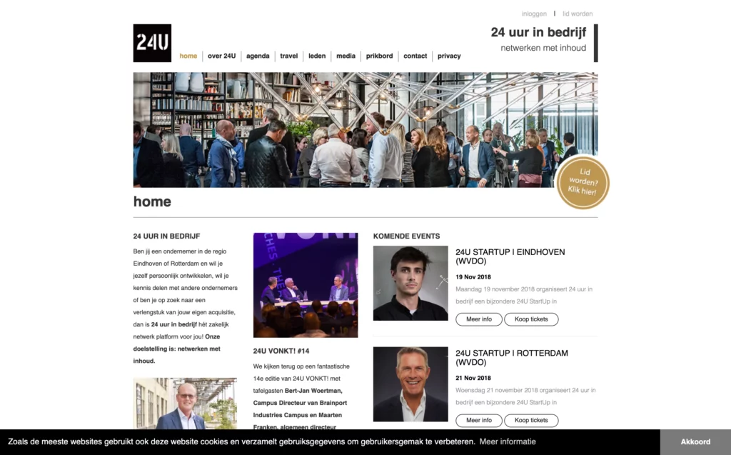 24uurinbedrijf.nl